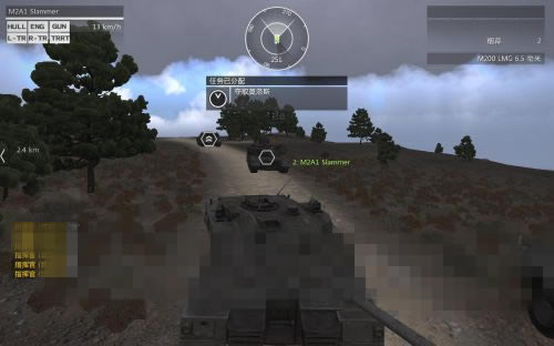 ��װͻϮ3���İ�