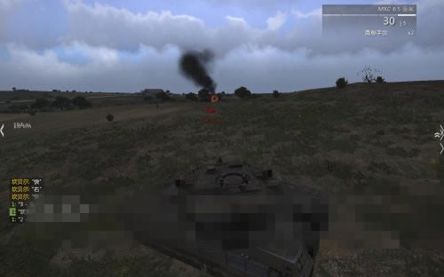 ����װͻϮ3���İ桿��װͻϮ3���İ�ٶ������� ����ѧϰ��-���ĵ���