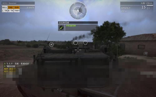 ����װͻϮ3���İ桿��װͻϮ3���İ�ٶ������� ����ѧϰ��-���ĵ���