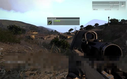 ����װͻϮ3���İ桿��װͻϮ3���İ�ٶ������� ����ѧϰ��-���ĵ���