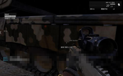 ��װͻϮ3���İ�