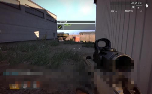 ����װͻϮ3���İ桿��װͻϮ3���İ�ٶ������� ����ѧϰ��-���ĵ���