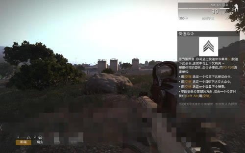 ��װͻϮ3���İ�