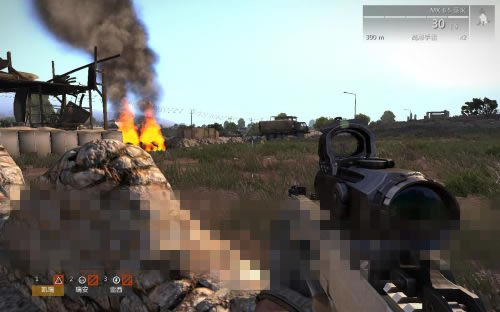 ��װͻϮ3���İ�