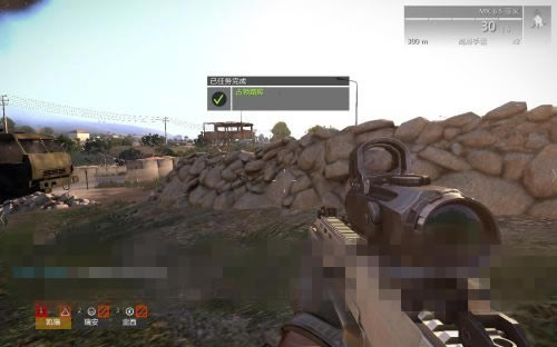 ����װͻϮ3���İ桿��װͻϮ3���İ�ٶ������� ����ѧϰ��-���ĵ���