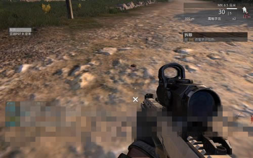 ����װͻϮ3���İ桿��װͻϮ3���İ�ٶ������� ����ѧϰ��-���ĵ���