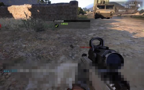 ��װͻϮ3���İ�