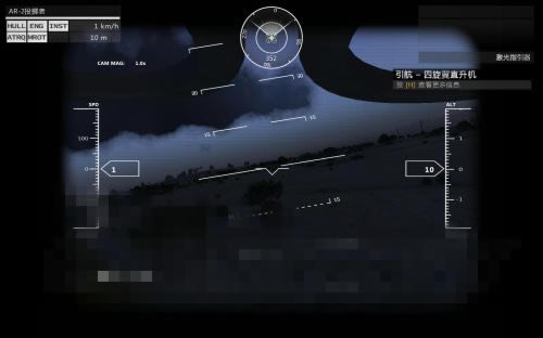 ����װͻϮ3���İ桿��װͻϮ3���İ�ٶ������� ����ѧϰ��-���ĵ���