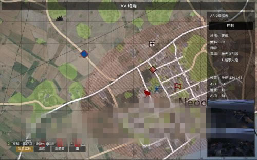 ����װͻϮ3���İ桿��װͻϮ3���İ�ٶ������� ����ѧϰ��-���ĵ���