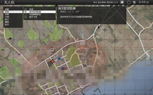 ����װͻϮ3���İ桿��װͻϮ3���İ�ٶ������� ����ѧϰ��-���ĵ���