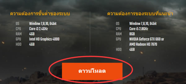 ����������̩������������̩����������� ������Ѱ�-���ĵ���