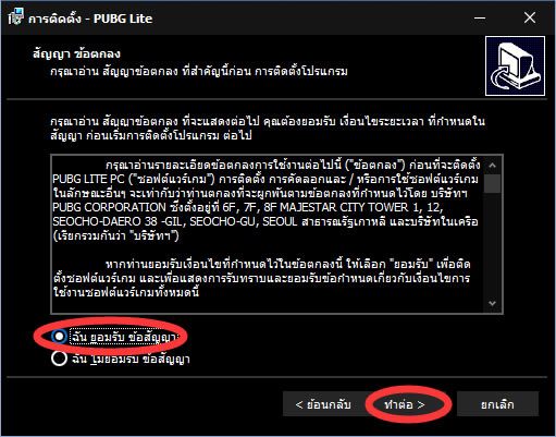 ����������̩������������̩����������� ������Ѱ�-���ĵ���