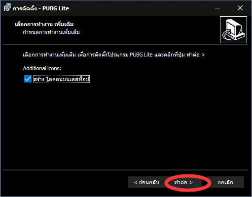 ����������̩������������̩����������� ������Ѱ�-���ĵ���