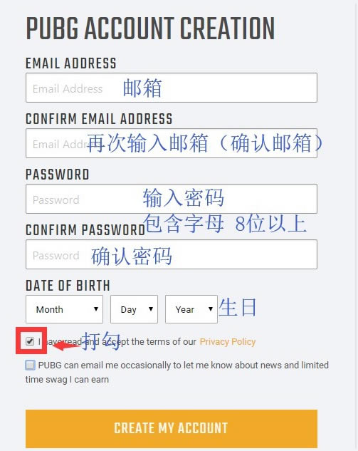 ����������̩������������̩����������� ������Ѱ�-���ĵ���