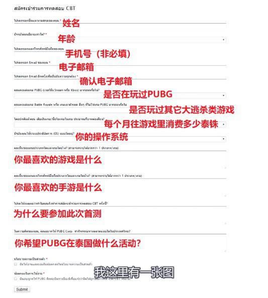 ����������̩������������̩����������� ������Ѱ�-���ĵ���