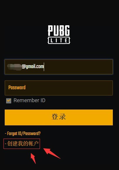 ����������̩������������̩����������� ������Ѱ�-���ĵ���