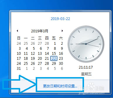 ����������̩������������̩����������� ������Ѱ�-���ĵ���