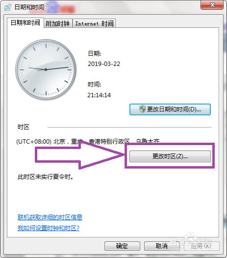 ����������̩������������̩����������� ������Ѱ�-���ĵ���