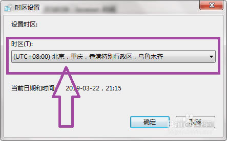 ����������̩������������̩����������� ������Ѱ�-���ĵ���