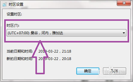 ����������̩������������̩����������� ������Ѱ�-���ĵ���