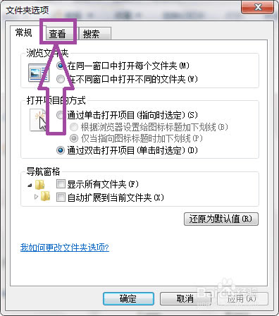 ����������̩������������̩����������� ������Ѱ�-���ĵ���