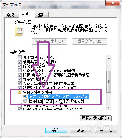 ����������̩������������̩����������� ������Ѱ�-���ĵ���