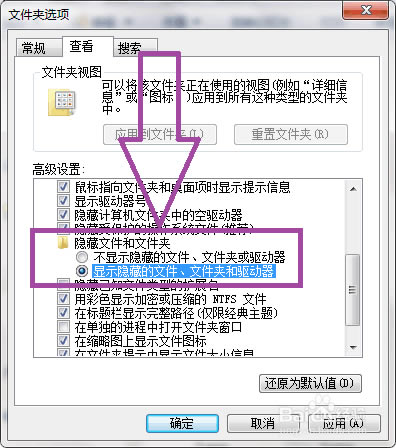 ����������̩������������̩����������� ������Ѱ�-���ĵ���