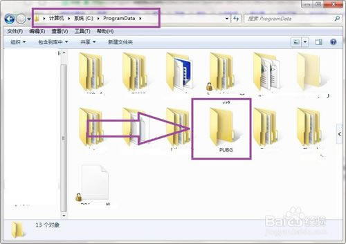 ����������̩������������̩����������� ������Ѱ�-���ĵ���