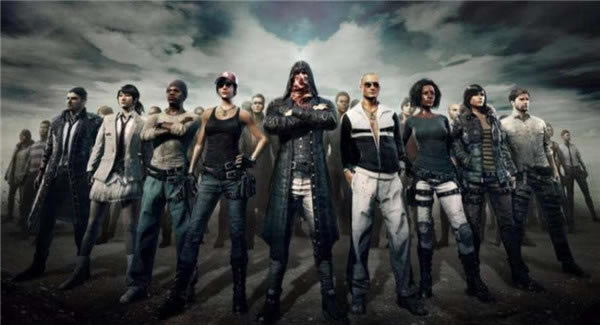 ��pubglite�������������桿pubglite����������������� ������Ѱ�-���ĵ���