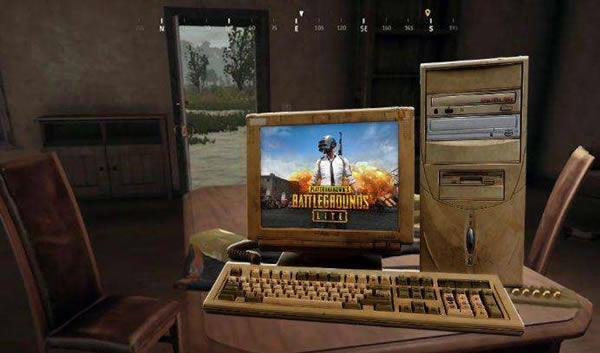 ��pubglite�������������桿pubglite����������������� ������Ѱ�-���ĵ���