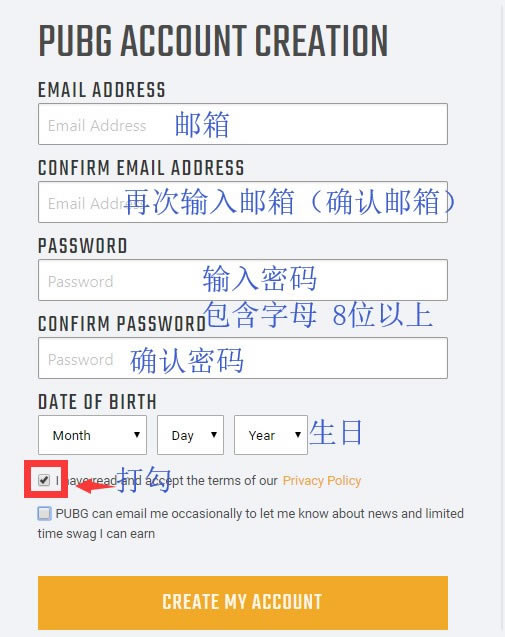 ��pubglite�������������桿pubglite����������������� ������Ѱ�-���ĵ���