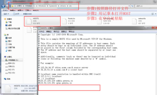 ��pubglite�������������桿pubglite����������������� ������Ѱ�-���ĵ���