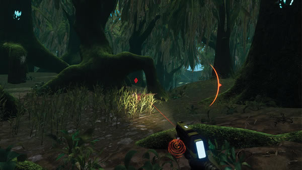 ��Xenocidersѧϰ�桿Xenociders����ѧϰ������ ���steam��-���ĵ���