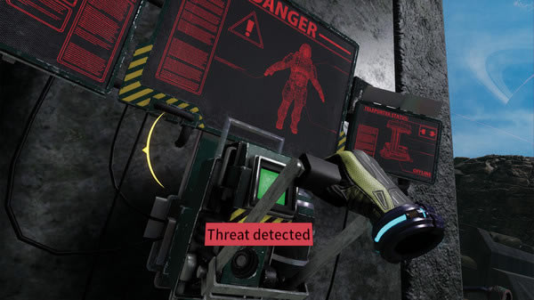 ��Xenocidersѧϰ�桿Xenociders����ѧϰ������ ���steam��-���ĵ���