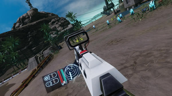 ��Xenocidersѧϰ�桿Xenociders����ѧϰ������ ���steam��-���ĵ���