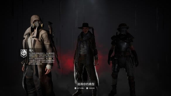 ���ż��ҽ�����ѧϰ�桿�ż��ҽ�����ѧϰ������ ������Ѱ�-���ĵ���