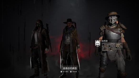 ���ż��ҽ�����ѧϰ�桿�ż��ҽ�����ѧϰ������ ������Ѱ�-���ĵ���