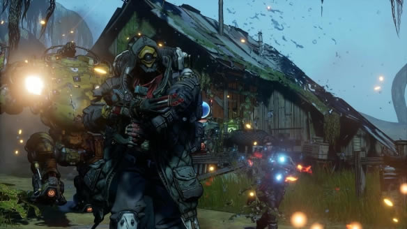 ����֮��3ѧϰ��