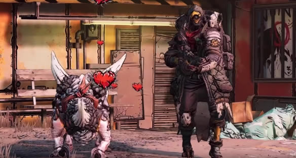 ������֮��3ѧϰ�桿����֮��3������� ����ѧϰ��-���ĵ���