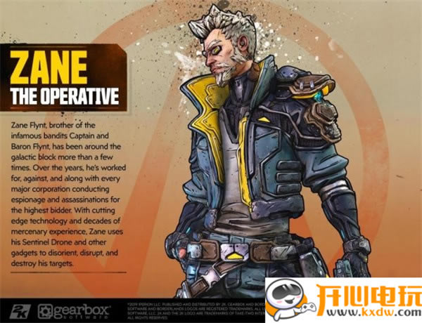 ������֮��3ѧϰ�桿����֮��3������� ����ѧϰ��-���ĵ���