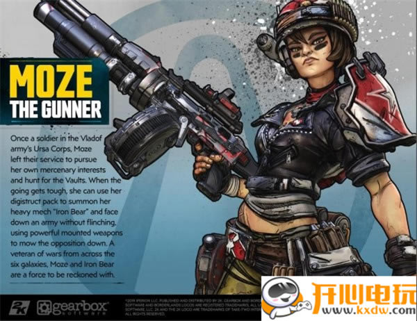 ������֮��3ѧϰ�桿����֮��3������� ����ѧϰ��-���ĵ���