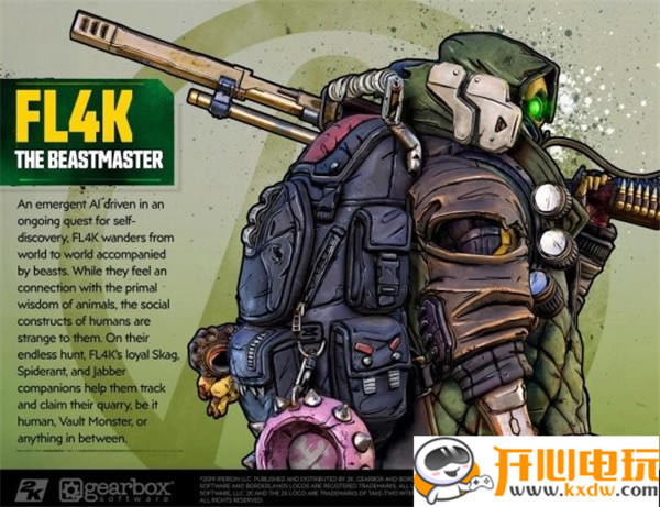 ������֮��3ѧϰ�桿����֮��3������� ����ѧϰ��-���ĵ���