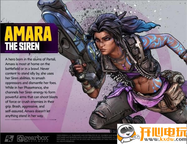 ������֮��3ѧϰ�桿����֮��3������� ����ѧϰ��-���ĵ���