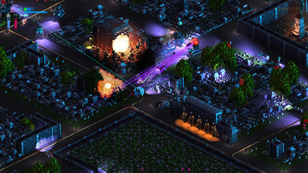 ���ѻ�ʿװ��ǿ�������ء��ѻ�ʿװ��ǿ������Ϸ���� �����ƽ��-���ĵ���