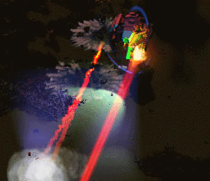 �ѻ�ʿװ��ǿ������Ϸ��ɫ1