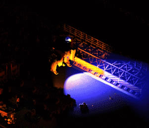 �ѻ�ʿװ��ǿ������Ϸ��ɫ2