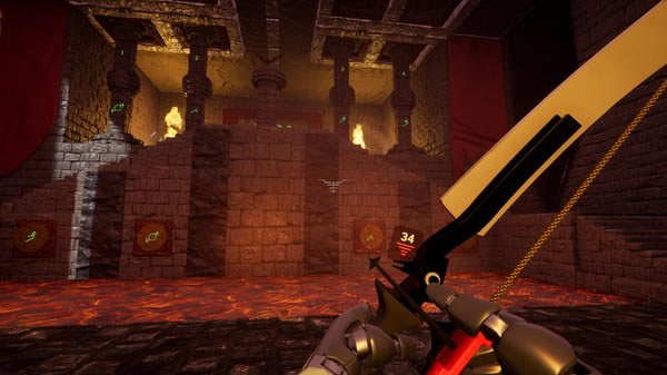 ��E06�쳣���ء�E06�쳣��Ϸ���� ����ѧϰ��-���ĵ���