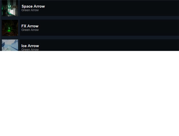 E06�쳣����1