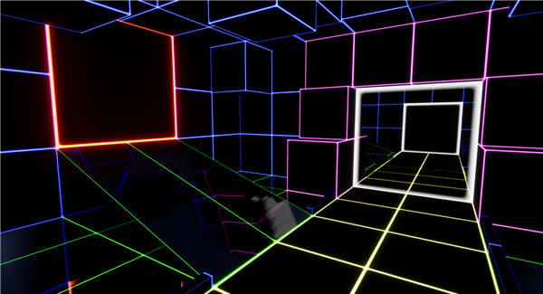 E06�쳣����2