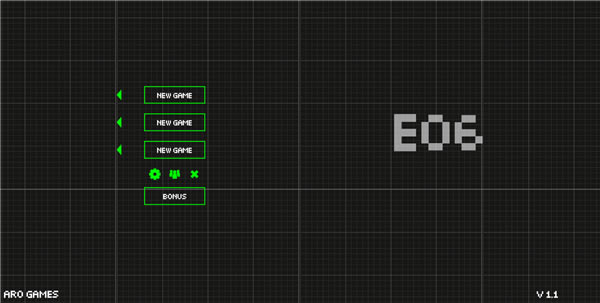 E06�쳣����3